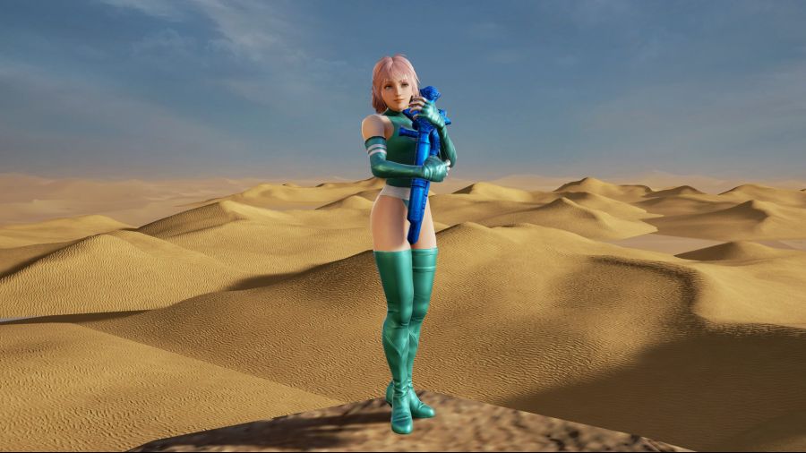 죽지도 않고 돌아온 커마의 망령 (9/28추가)_223.jpg