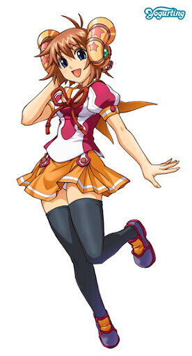 요구르팅에서 마음에 들던 컨셉의 무기.jpg_1.jpg