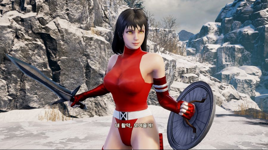 죽지도 않고 돌아온 커마의 망령 (9/28추가)_227.jpg