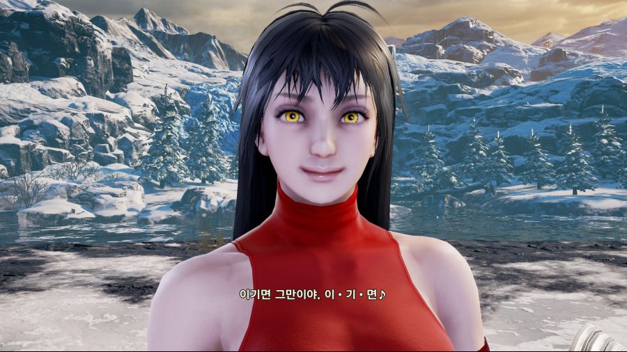 죽지도 않고 돌아온 커마의 망령 (9/28추가)_228.jpg