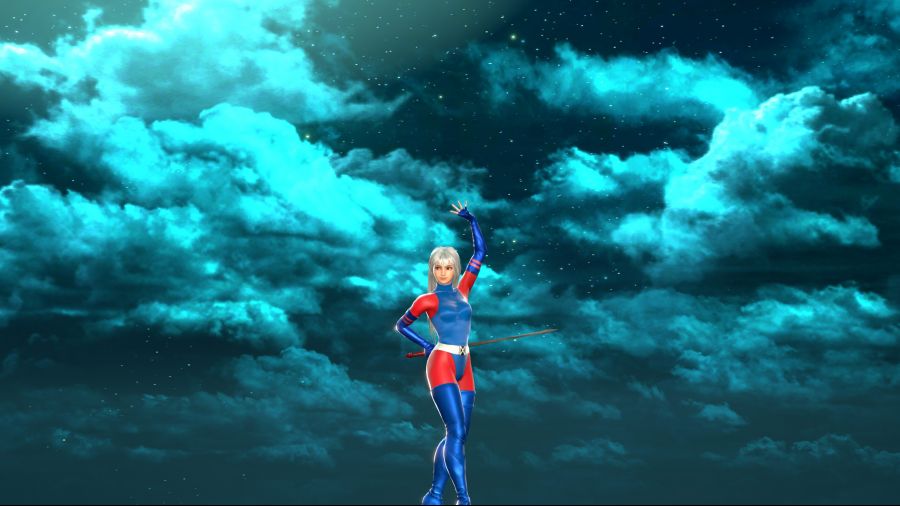 죽지도 않고 돌아온 커마의 망령 (9/28추가)_232.jpg