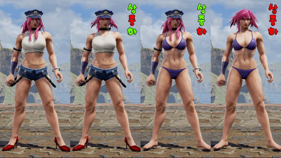 죽지도 않고 돌아온 커마의 망령 (9/28추가)_236.jpg