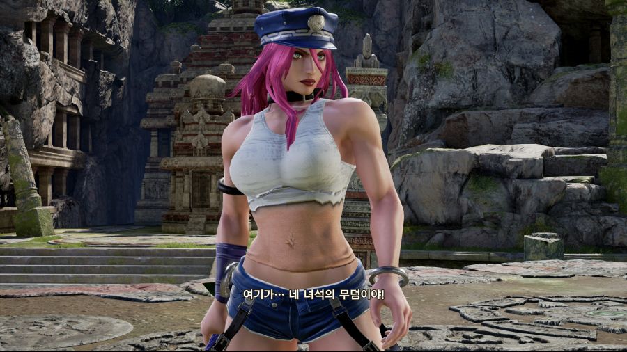 죽지도 않고 돌아온 커마의 망령 (9/28추가)_238.jpg