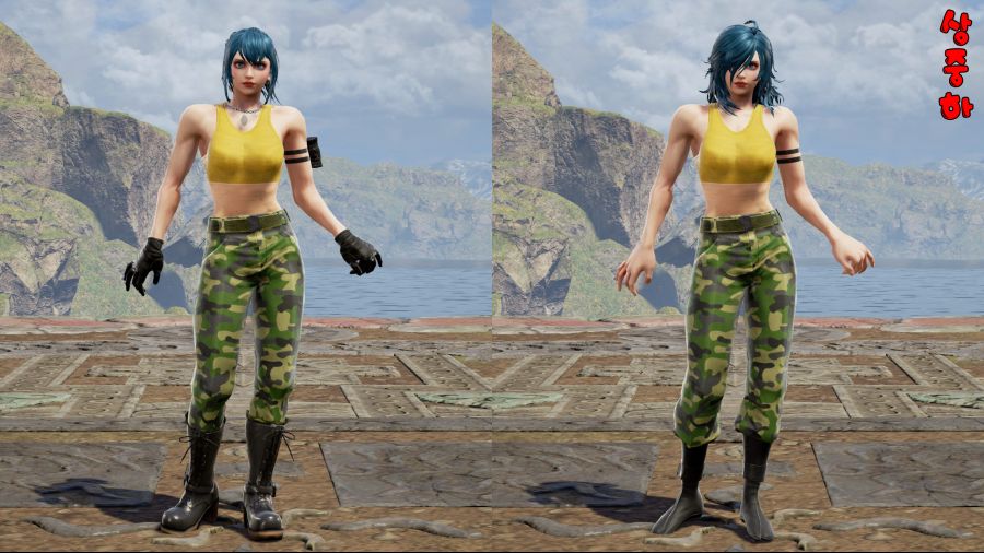 죽지도 않고 돌아온 커마의 망령 (9/28추가)_239.jpg