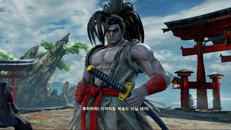 죽지도 않고 돌아온 커마의 망령 (9/28추가)_247.jpg