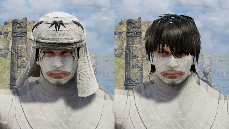 죽지도 않고 돌아온 커마의 망령 (9/28추가)_249.jpg