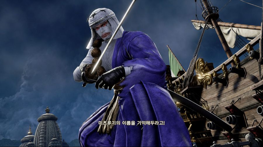 죽지도 않고 돌아온 커마의 망령 (9/28추가)_251.jpg