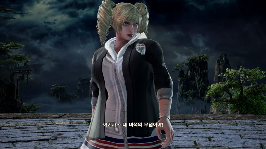 죽지도 않고 돌아온 커마의 망령 (9/28추가)_254.jpg