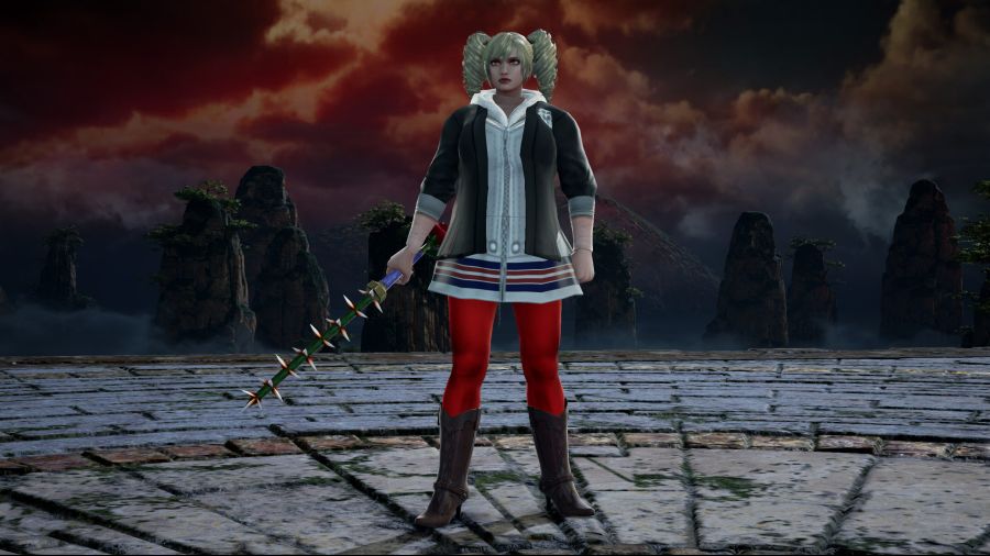 죽지도 않고 돌아온 커마의 망령 (9/28추가)_257.jpg