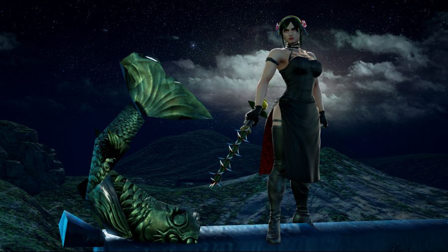 죽지도 않고 돌아온 커마의 망령 (9/28추가)_263.jpg