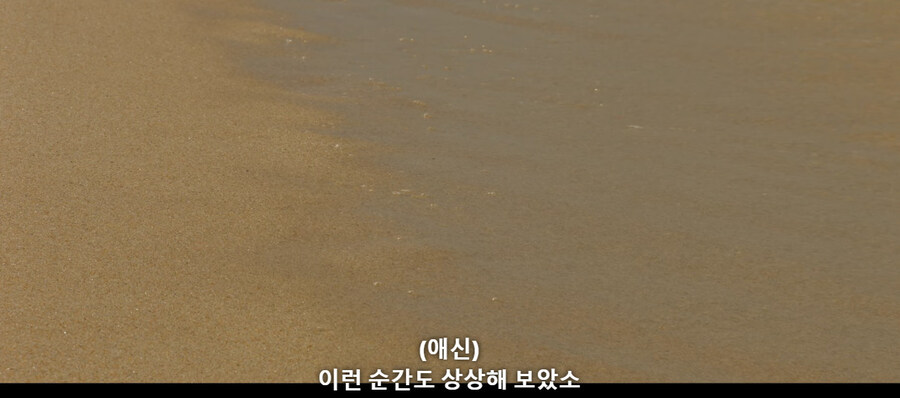 미국에 대하여 너무 미화해서 생각하는 사람들_1.jpg