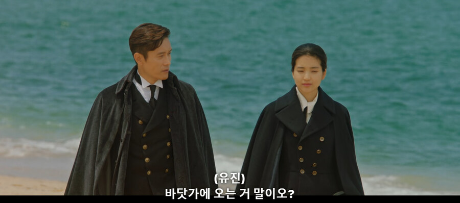 미국에 대하여 너무 미화해서 생각하는 사람들_2.jpg