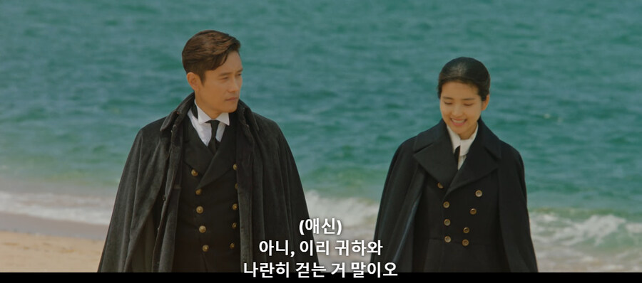 미국에 대하여 너무 미화해서 생각하는 사람들_3.jpg