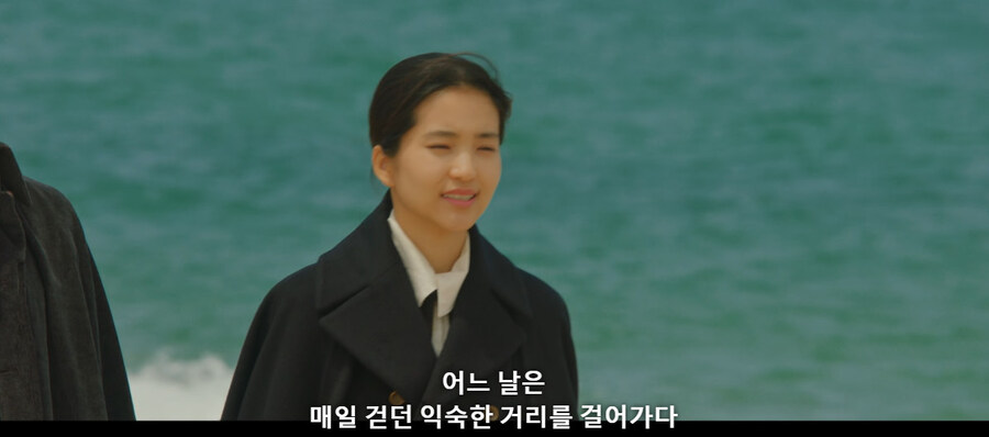 미국에 대하여 너무 미화해서 생각하는 사람들_5.jpg