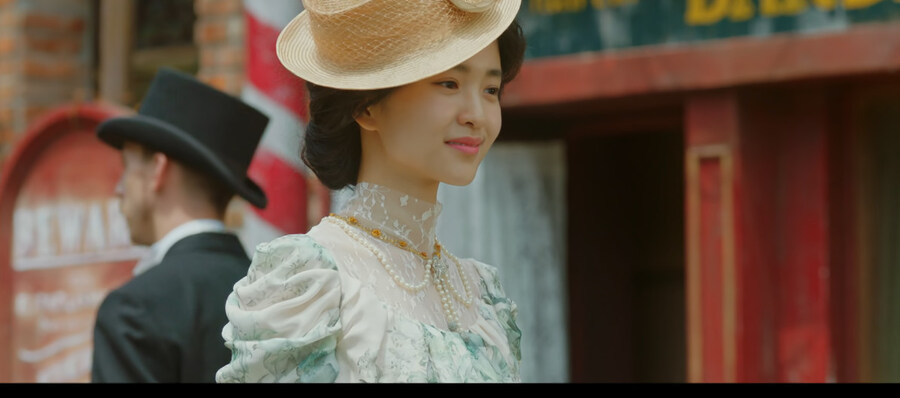 미국에 대하여 너무 미화해서 생각하는 사람들_8.jpg