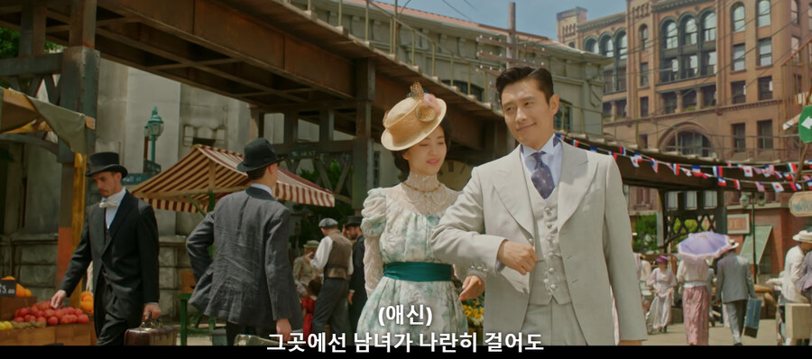 미국에 대하여 너무 미화해서 생각하는 사람들_12.jpg