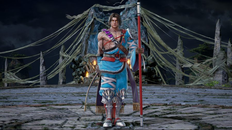 죽지도 않고 돌아온 커마의 망령 (9/28추가)_73.jpg