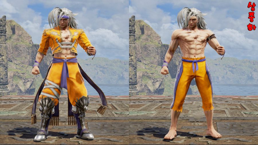 죽지도 않고 돌아온 커마의 망령 (9/28추가)_80.jpg