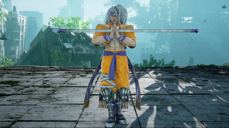 죽지도 않고 돌아온 커마의 망령 (9/28추가)_82.jpg