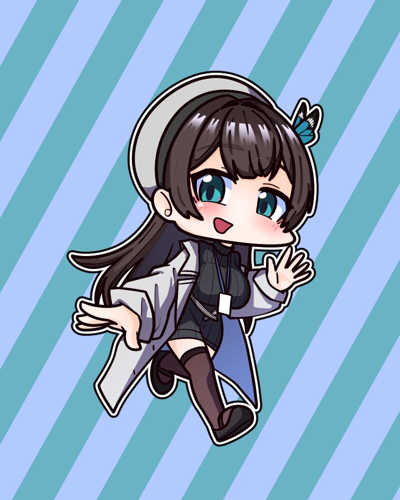 버미육)연필 센세가 그린 포도챤_1.jpg