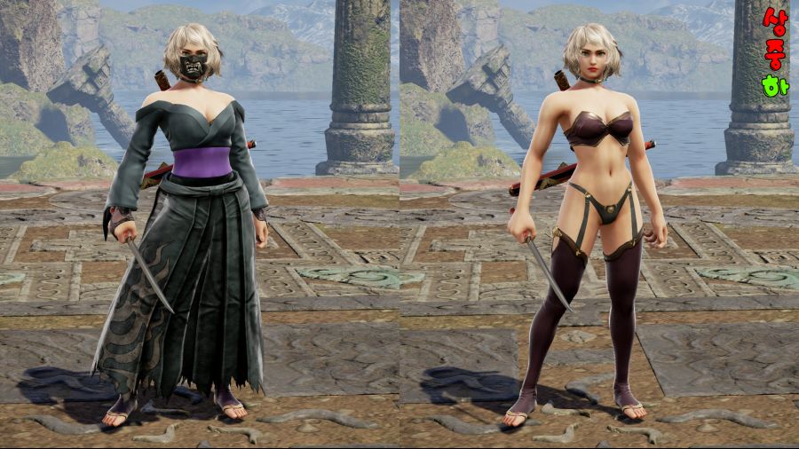 죽지도 않고 돌아온 커마의 망령 (9/28추가)_87.jpg