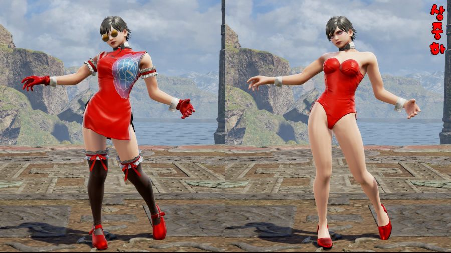 죽지도 않고 돌아온 커마의 망령 (9/28추가)_90.jpg