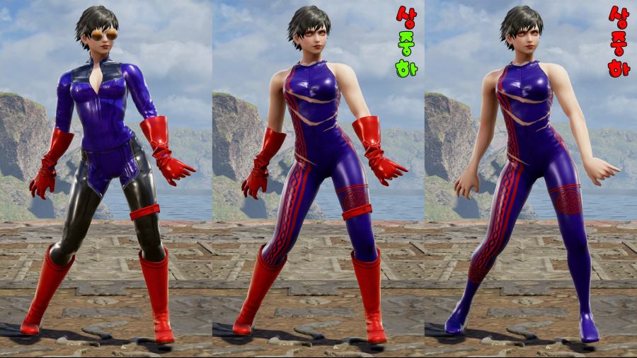 죽지도 않고 돌아온 커마의 망령 (9/28추가)_94.jpg