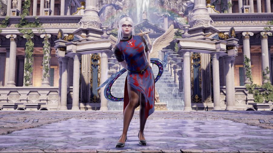 죽지도 않고 돌아온 커마의 망령 (9/28추가)_98.jpg