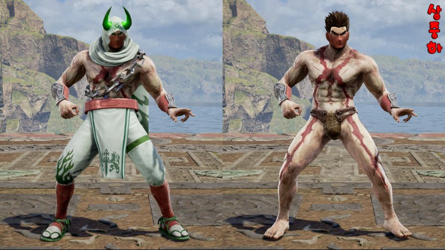 죽지도 않고 돌아온 커마의 망령 (9/28추가)_101.jpg