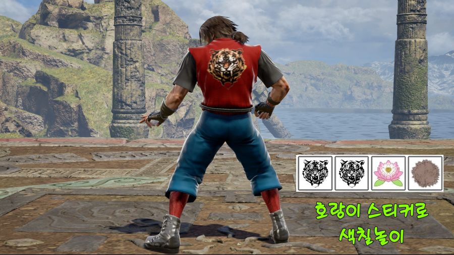 죽지도 않고 돌아온 커마의 망령 (9/28추가)_105.jpg