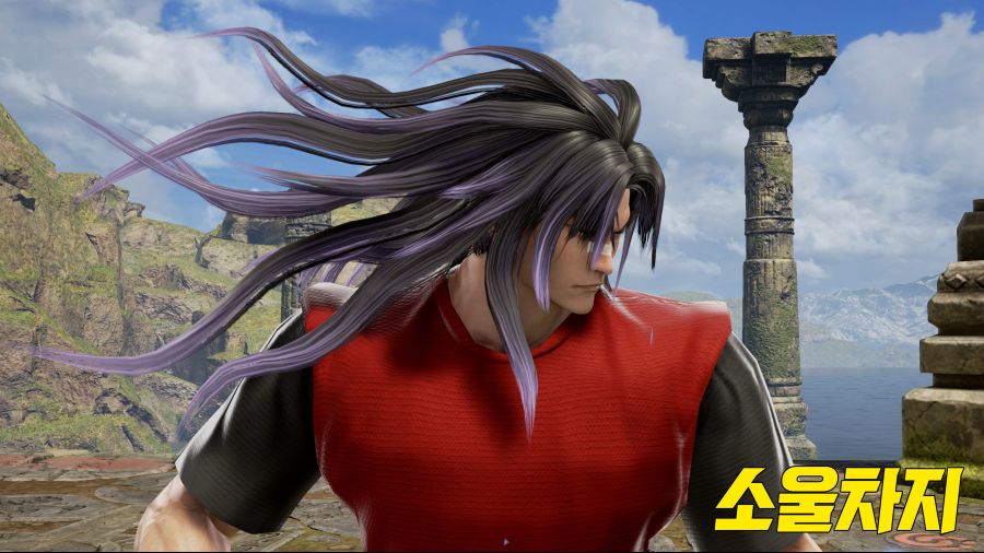 죽지도 않고 돌아온 커마의 망령 (9/28추가)_107.jpg