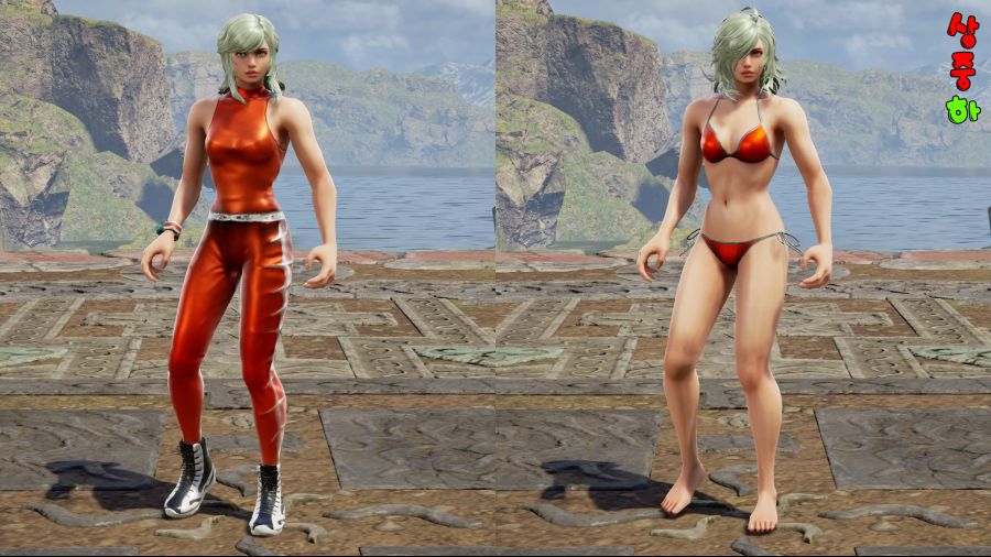 죽지도 않고 돌아온 커마의 망령 (9/28추가)_112.jpg