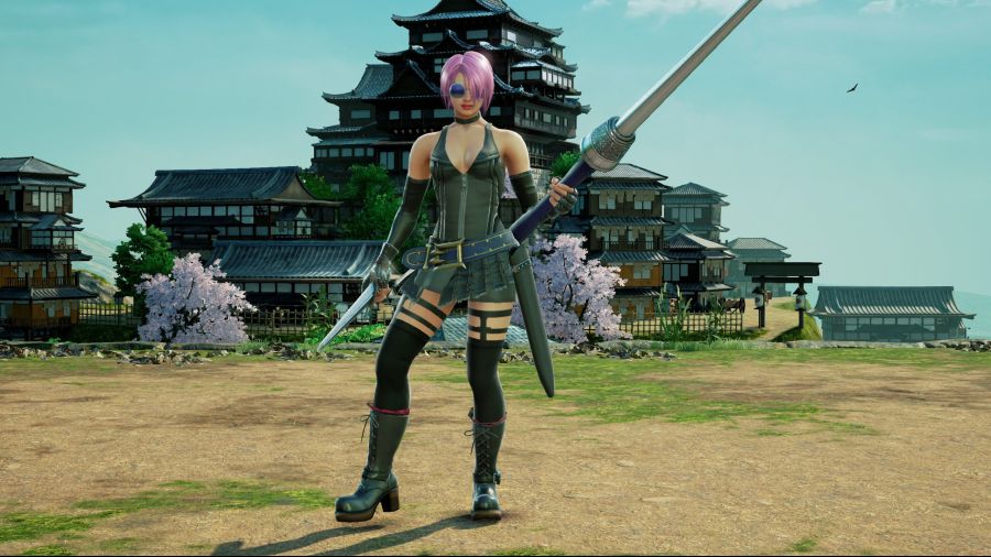 죽지도 않고 돌아온 커마의 망령 (9/28추가)_116.jpg