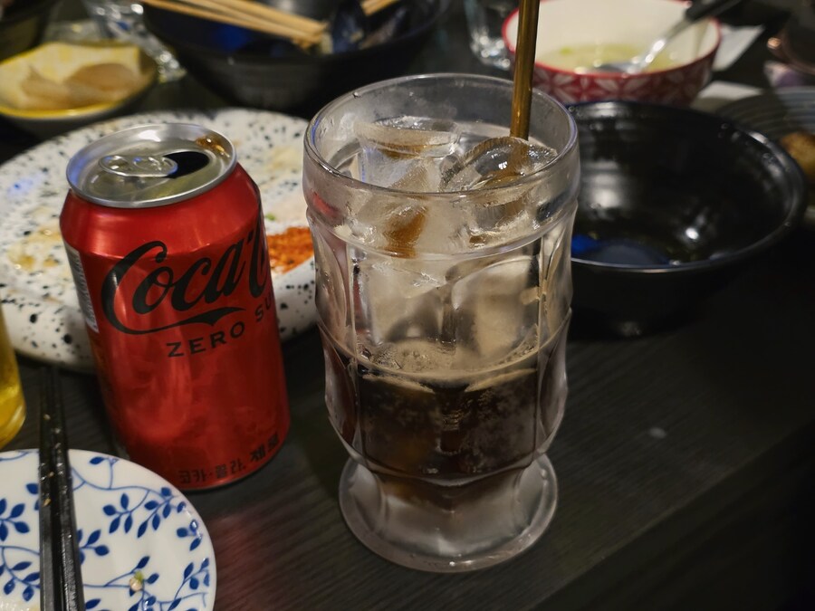 엄마는 이자카야를 가보셨을까?_5.jpg