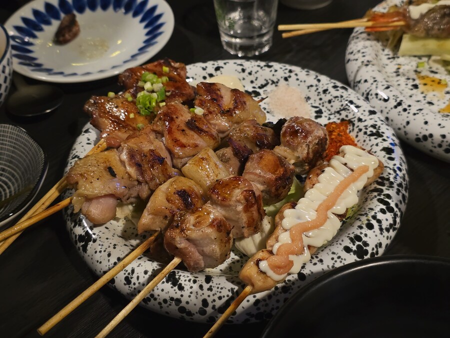 엄마는 이자카야를 가보셨을까?_7.jpg