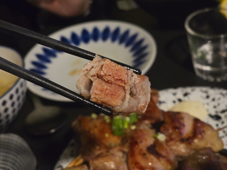 엄마는 이자카야를 가보셨을까?_8.jpg