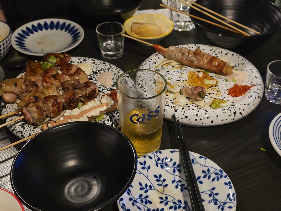 엄마는 이자카야를 가보셨을까?_11.jpg