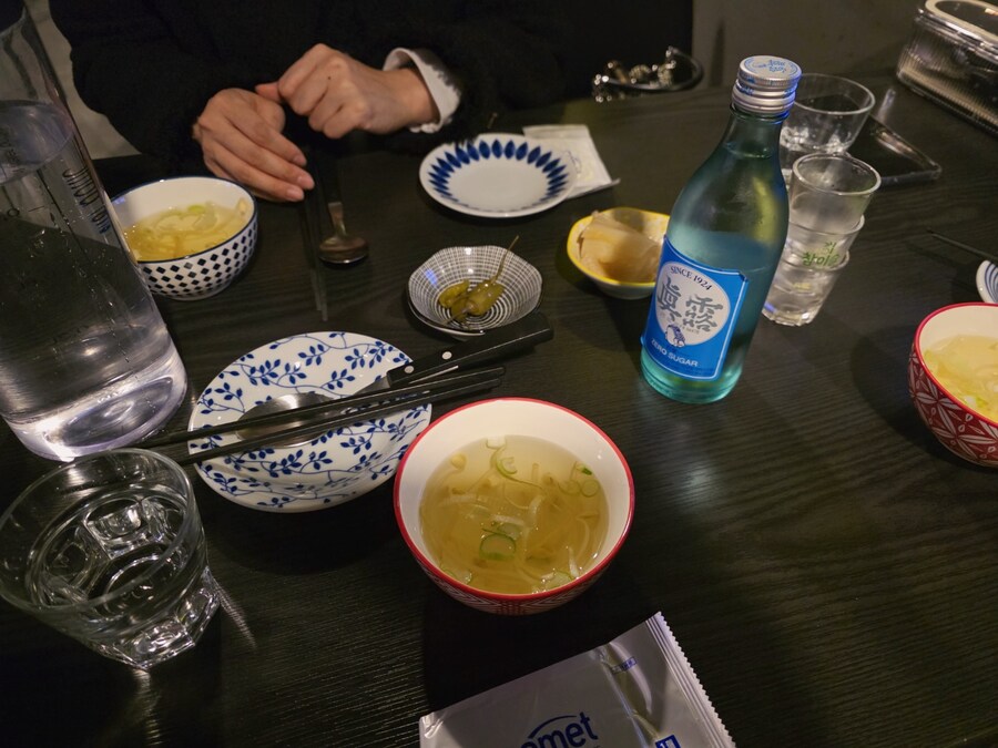 엄마는 이자카야를 가보셨을까?_4.jpg