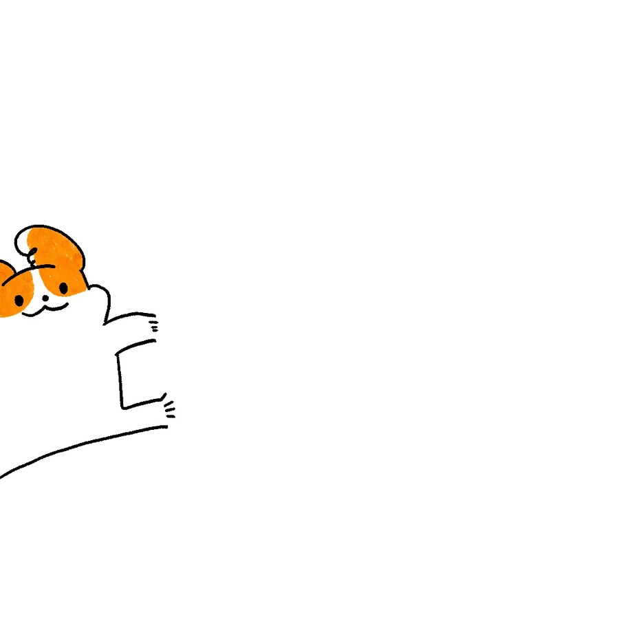 [냥뇽툰] 부부가 시작되어버린 만화.manhwa_7.jpg