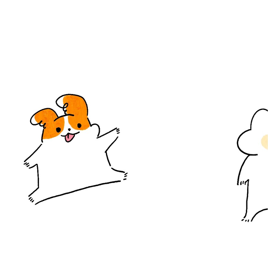 [냥뇽툰] 부부가 시작되어버린 만화.manhwa_8.jpg