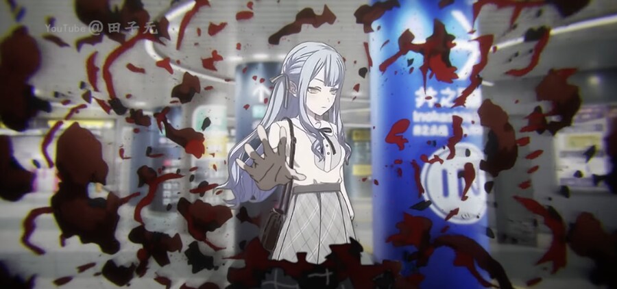 주술회전) 특급 주령들의 공포의 대상.jpg_1.png