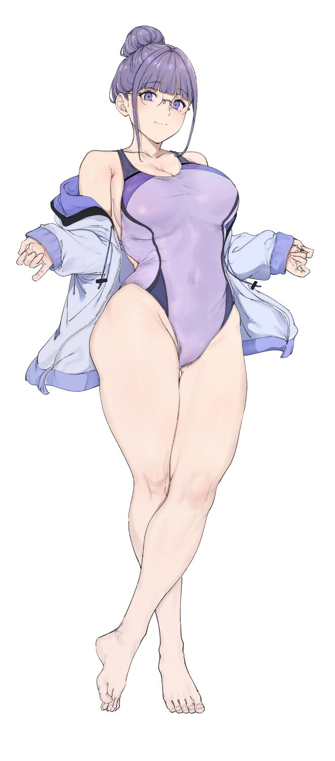 비추15 넘으면 자러감._1.jpg