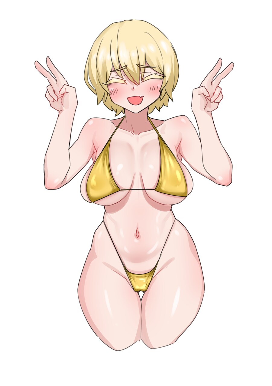 육개장사발면보다 맛없는 요리를 파는 배달음식점은 뭐인 거야_1.png