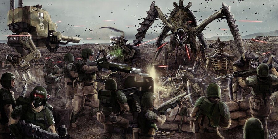 신을 섬기지 않으면 인류 미래가 암울해진다_5.jpg