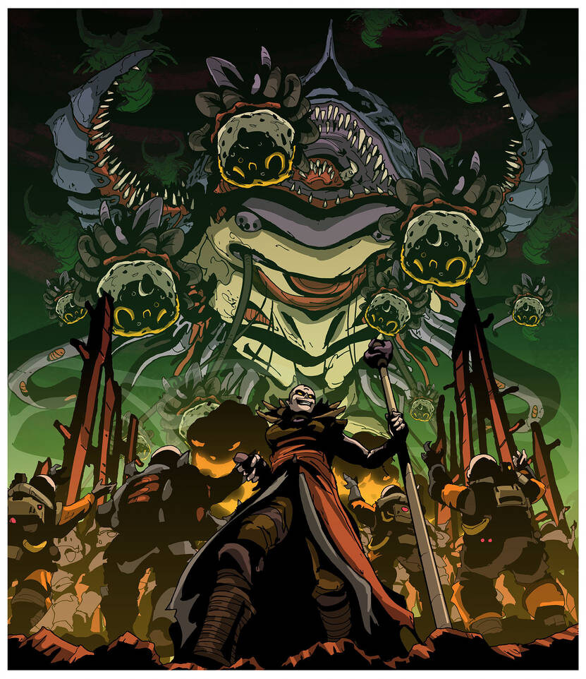 신을 섬기지 않으면 인류 미래가 암울해진다_12.jpg