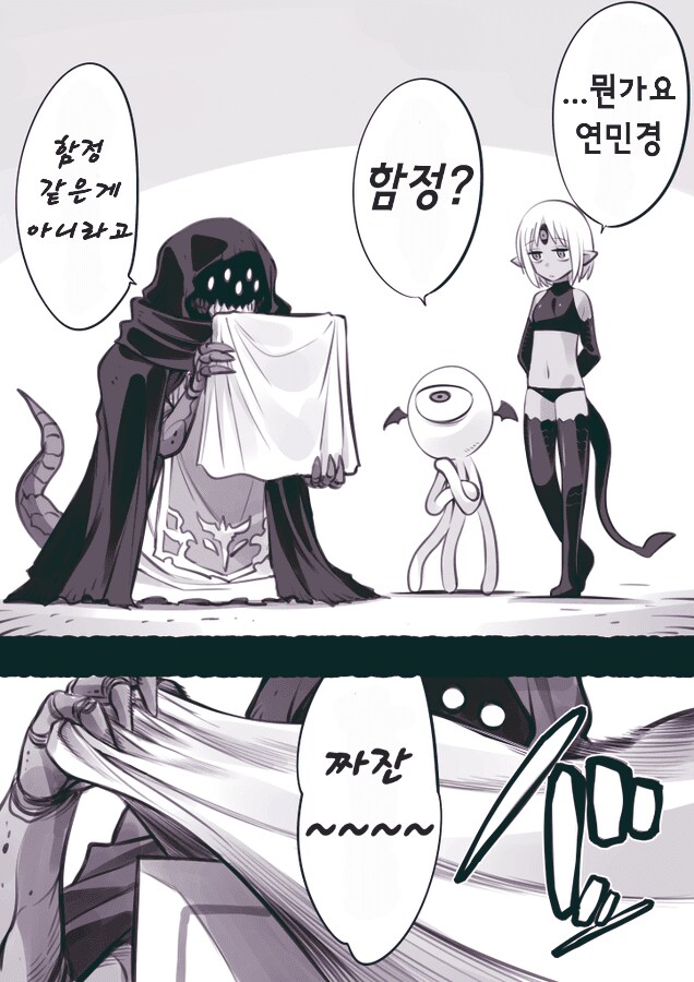 암약작가 세뇌부서 애니화 제작사 전작들_1.png