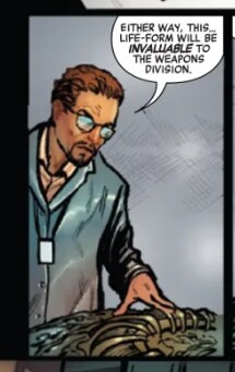 에일리언) 상상 이상으로 혐성이던 회사_2.png