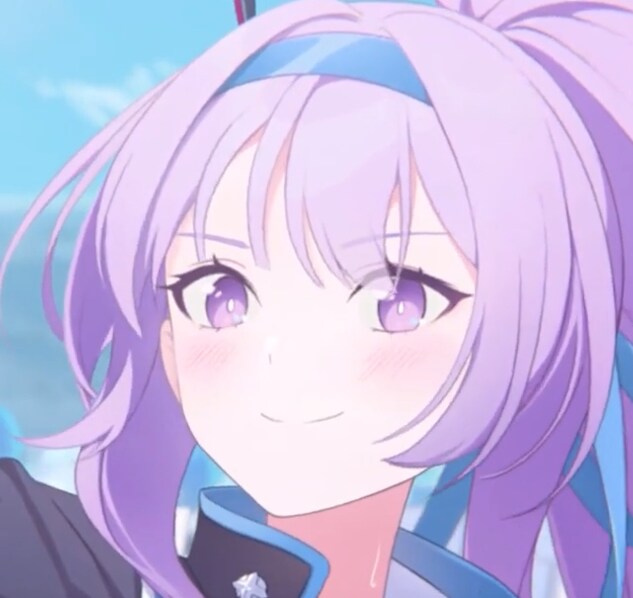 블루아카) 이것이 밀레니엄의 '기술력' 이다!_2.png