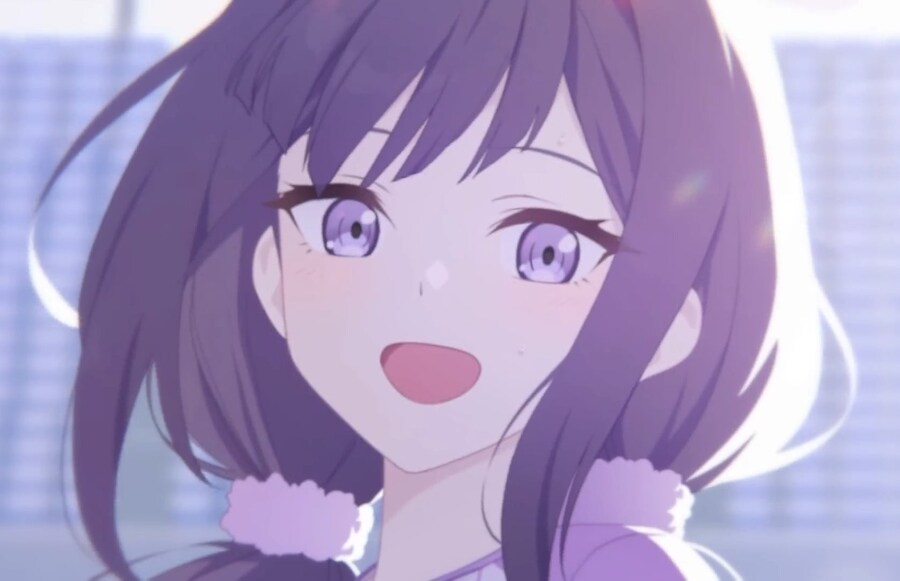 블루아카) 이것이 밀레니엄의 '기술력' 이다!_4.jpg