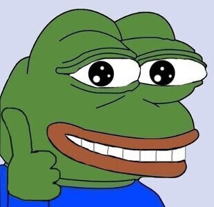 오랜만에, 강형욱 아저씨 폭로건보고 있는데, 웃김_1.jpg